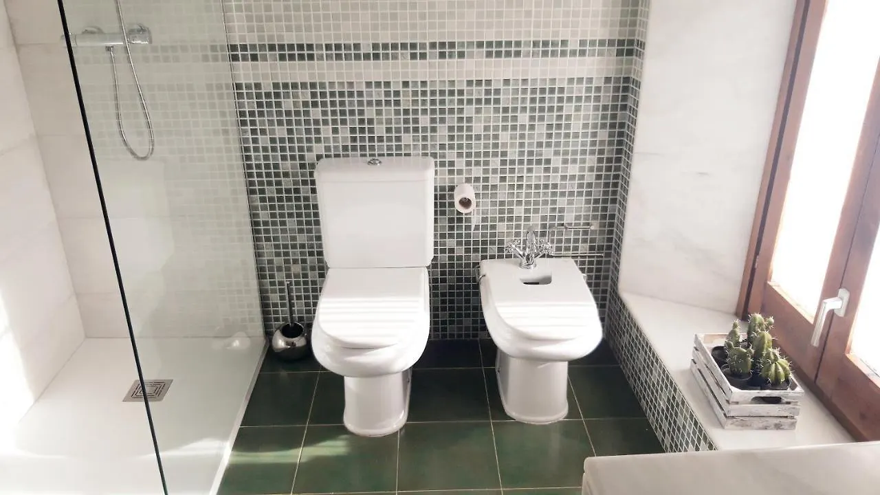 Hotel Restaurant Mas Ros Касса-де-ла-Сельва