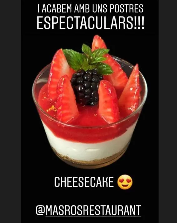 Hotel Restaurant Mas Ros Касса-де-ла-Сельва