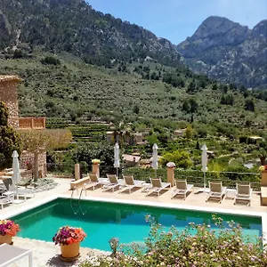 Apartahotel Sa Tanqueta De - Adults Only